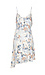 Somedays Lovin Rosebud Slip Dress Thumb 2