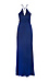 Fame & Partners From Above Georgette Dress Thumb 2