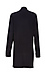 Michael Stars Convertible Wrap Dress Cardigan Thumb 2