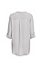 Tuck Me In or Keep Me Out Roll Sleeve Blouse Thumb 2