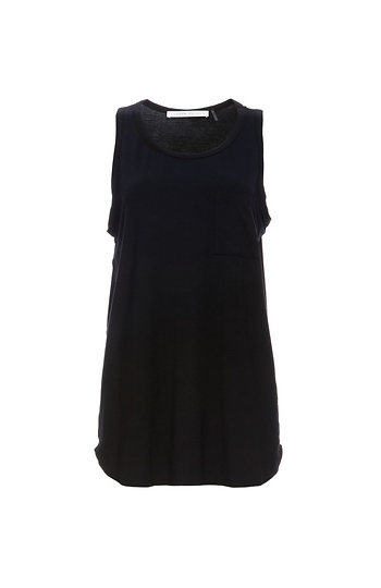 Susana Monaco Frolic Tank Slide 1