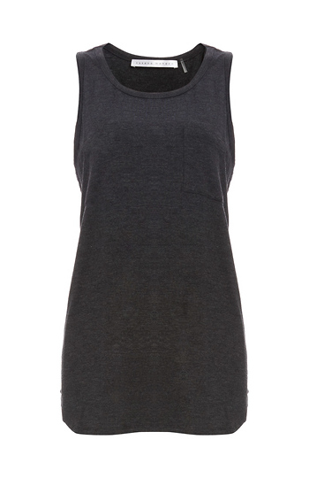 Susana Monaco Frolic Tank Slide 1