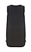 Susana Monaco Frolic Tank Thumb 2
