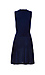 Susana Monaco Dance The Swing Sweater Dress Thumb 2