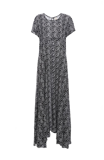 Raga Wild Love Maxi Dress Slide 1