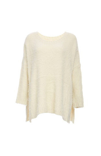 Raga Wild Winds Sweater Slide 1