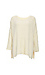 Raga Wild Winds Sweater Thumb 1