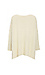 Raga Wild Winds Sweater Thumb 2
