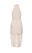 Keepsake Sun Dream Layered Lace Dress Thumb 2
