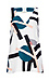 Cameo All Cried Out Spot Top Thumb 1