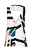Cameo All Cried Out Spot Top Thumb 2