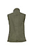 Zip Up Utility Vest Thumb 2