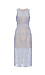 Keepsake Sweet Nothing Midi Dress Thumb 1
