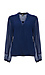 Infinite Days Blouse Thumb 1