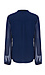 Infinite Days Blouse Thumb 2