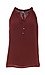 Kaitlyn Tie Neck Tank Thumb 1