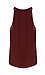 Kaitlyn Tie Neck Tank Thumb 2