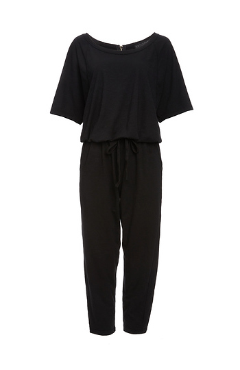 Fine by Superfine Fly High Jumpsuit Slide 1