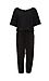 Fine by Superfine Fly High Jumpsuit Thumb 1