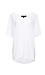 Fine by Superfine Avian Tee Thumb 1