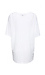 Fine by Superfine Avian Tee Thumb 2