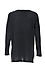 Madison V-Neck Top Thumb 2