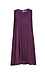 BB Dakota Santa Fe Pleat Dress Thumb 1