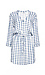 BB Dakota San Antonio Tunic Thumb 1