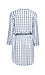BB Dakota San Antonio Tunic Thumb 2