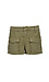 Rag & Bone Commander Woven Shorts Thumb 1