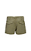 Rag & Bone Commander Woven Shorts Thumb 2