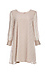 BB Dakota Gloria Swing Dress Thumb 1