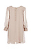 BB Dakota Gloria Swing Dress Thumb 2