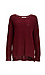 BB Dakota Tammy Sweater Thumb 1