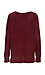 BB Dakota Tammy Sweater Thumb 2