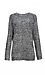 BB Dakota Glitz Sweater Thumb 1