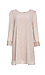 BB Dakota Gloria Swing Dress Thumb 1