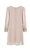 BB Dakota Gloria Swing Dress Thumb 2