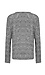 HOM Venice Izzy Heathered Cardigan Thumb 2