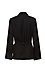 Cosmopolitan Tie Waist Blazer Thumb 2