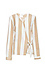 Beautiful Sunday Wrap Blouse Thumb 1