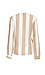 Beautiful Sunday Wrap Blouse Thumb 2