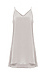 Sasha Satin Slip Dress Thumb 1