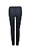 Velvet by Graham & Spencer Toni Skinny Jeans Thumb 2