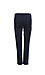 J Brand Twill Porter Pants Thumb 2