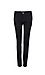 DL1961 Florence Instasculpt Skinny Jeans Thumb 1