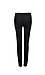DL1961 Florence Instasculpt Skinny Jeans Thumb 2