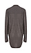 Bobi Shirley Drape Twist Front Top Thumb 2