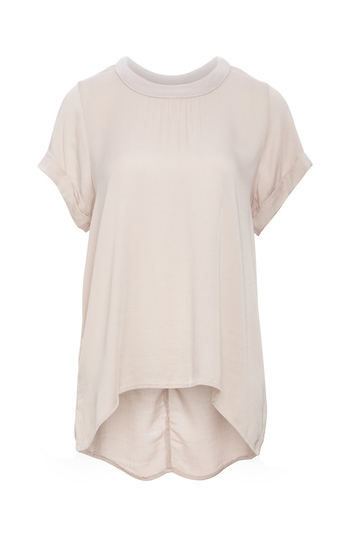 Michael Stars High-Low Top Slide 1