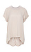 Michael Stars High-Low Top Thumb 1